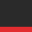zack-ward-birthday20251016.pages.dev favicon